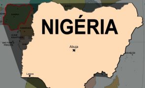 Pelo menos 140 mortos em ataque na região central da Nigéria