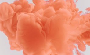 Peach Fuzz - A cor do ano pela Pantone e o significado na moda!