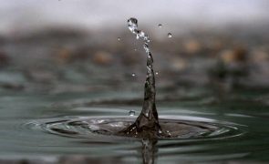 Munícipios transmontanos garantem qualidade de água para consumo