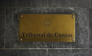 Tribunal de Contas admite apreciar compra das ações dos CTT pela Parpública