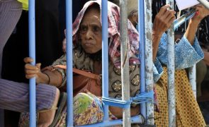 Timor-Leste aumenta pensões de invalidez e velhice de regime não contributivo