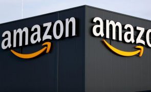 Amazon vai cortar centenas de postos de trabalho no Prime Vídeo e MGM Studios
