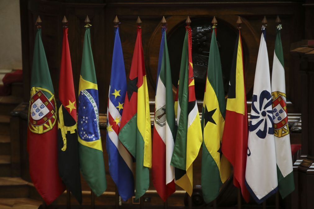 CPLP: Assembleia Parlamentar reúne-se em Luanda com Guiné-Bissau na agenda