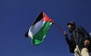 Noruega vai gerir transferência para a Autoridade Palestiniana de impostos arrecadados por Israel