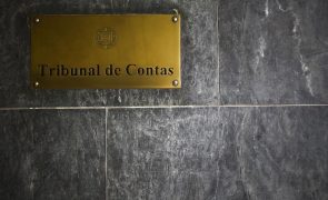 Tribunal de Contas nota ilegalidades em nomeações de executivos da Câmara de Coimbra