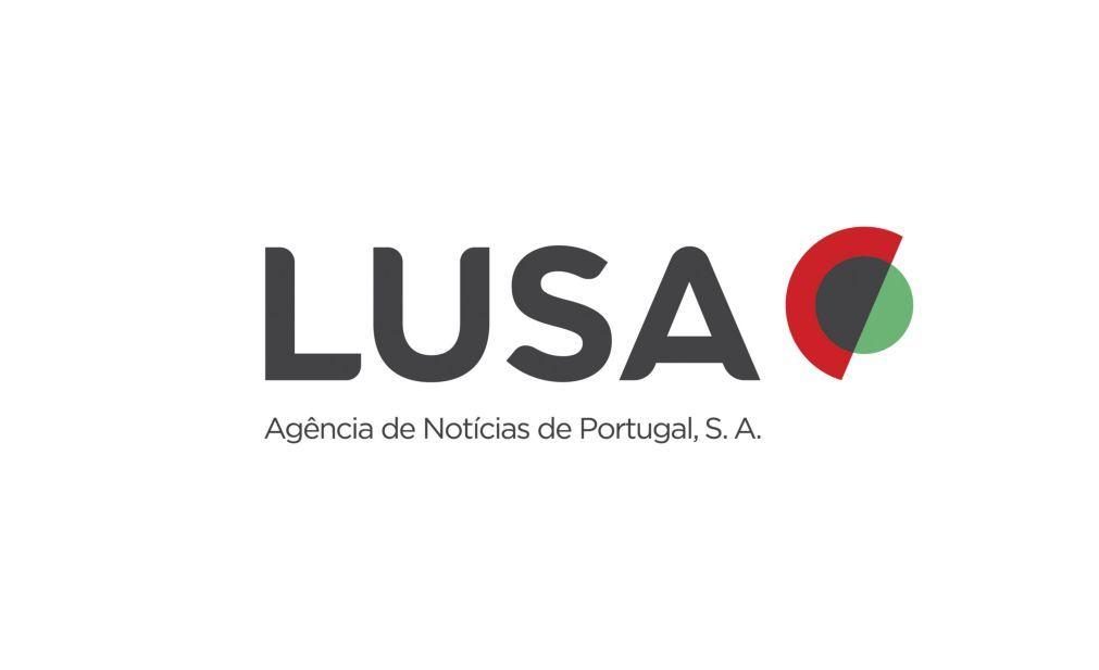 Nota aos clientes da Lusa