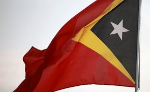 Macron mostra interesse na abertura de uma embaixada de França em Timor-Leste