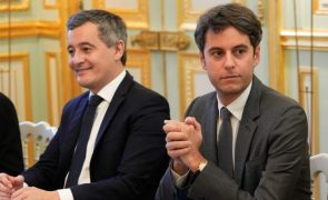 PM francês declara oposição ao acordo de livre comércio entre UE e Mercosul