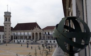 Universidade de Coimbra vai ter centro de investigação em terapia génica