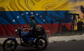 Venezuela tem as maiores reservas de petróleo do mundo -- PDVSA