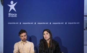 Mariana Mortágua acusa princpiais bancos de serem 