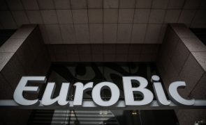 Espanhol Abanca espera concluir integração do EuroBic no início de 2025