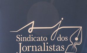 Sindicato repudia agressões a jornalistas na apresentação de Pinto da Costa