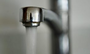 Presidentes de Câmara do PSD no Algarve indisponíveis para aumentar preço da água