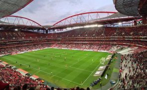 Sporting, Porto e Benfica: uma rivalidade histórica e notável