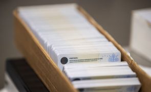 Carta de condução e cartão de cidadão no telemóvel têm o mesmo valor dos documentos físicos?