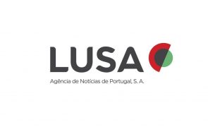 Quatro portugueses detidos nos EUA pela morte de um bebé