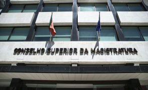 Conselho da Magistratura recusa abertura de inquérito a juiz do caso da Madeira