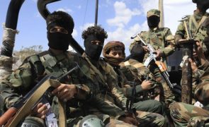 Rebeldes Huthis do Iémen reivindicam ataque a 