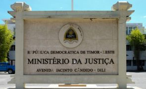 Coordenadora da reforma da Justiça em Timor-Leste quer Portugal como parceiro estratégico
