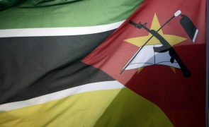 Insurgentes obrigam empresário a pagar para seguir viagem em Moçambique