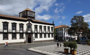 Funchal vai cobrar taxa turística de 2 euros a partir de outubro