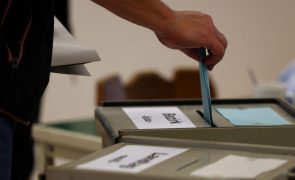 Portugueses na Alemanha optam por dupla nacionalidade para poderem votar