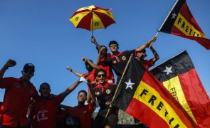 Fretilin alerta para necessidade de criar emprego para jovens de Timor-Leste