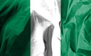 Seis mortos, quatro deles polícias, em confonto no sudeste da Nigéria