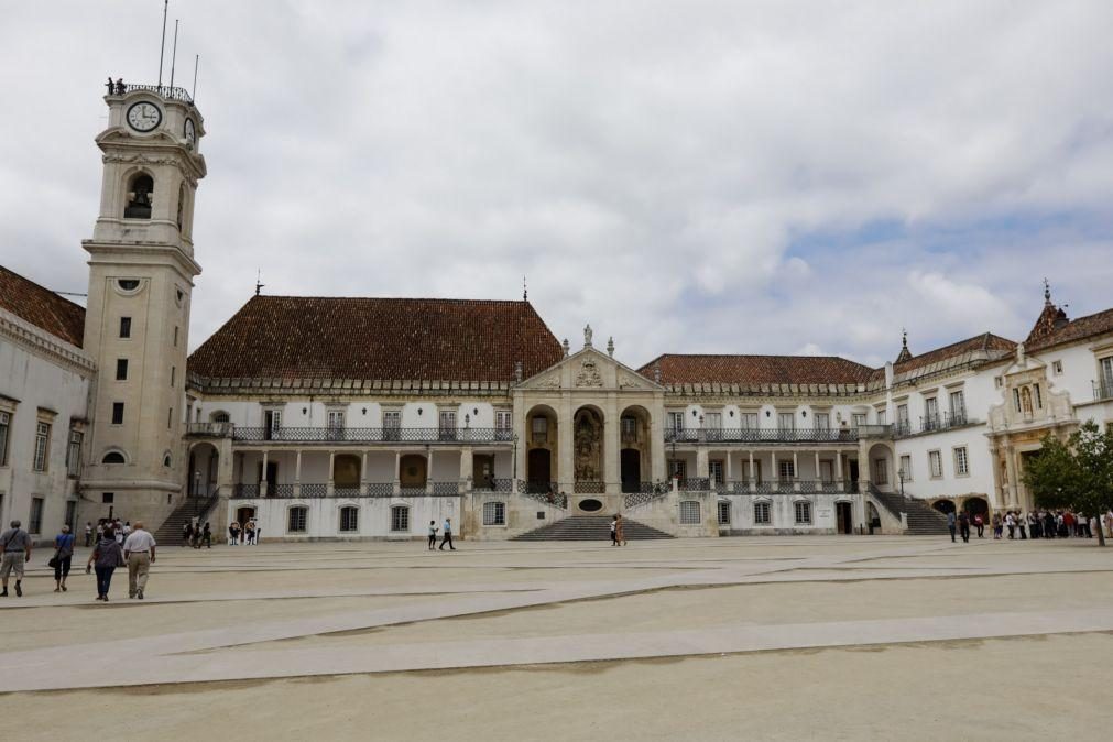 Comissão Independente confirma assédio e abuso de poder no CES de Coimbra