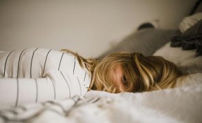 Ordem dos Psicólogos disponibiliza guia para um sono saudável