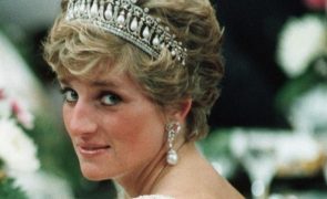Princesa Diana - Irmão Charles Spencer revela o maior medo de Lady Di