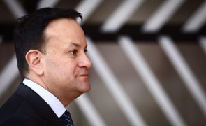 Leo Varadkar anuncia demissão do cargo de primeiro-ministro da Irlanda