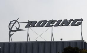 Boeing marca para 01 de maio primeiro voo tripulado à Estação Espacial Internacional