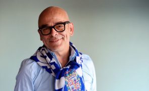 Candidatura de Nuno Lobo afasta-se da corrida ao Conselho Superior do FC Porto