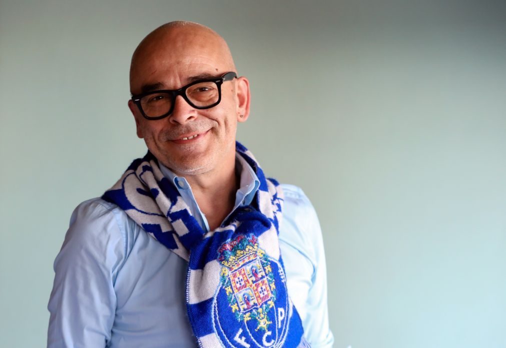 Candidatura de Nuno Lobo afasta-se da corrida ao Conselho Superior do FC Porto