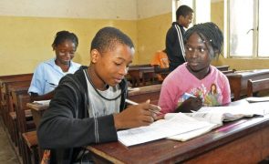 Guiné-Bissau faz mapeamento escolar para identificar necessidades e planear medidas