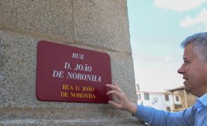 Ex-presidente de Miranda do Douro absolvido de participação económica e prevaricação
