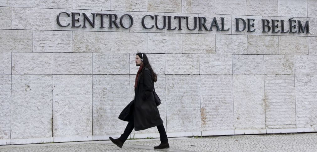 CCB acolhe em maio um novo festival dedicado à língua portuguesa