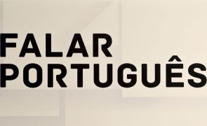 Executivo quer promover português como língua oficial da ONU até 2030