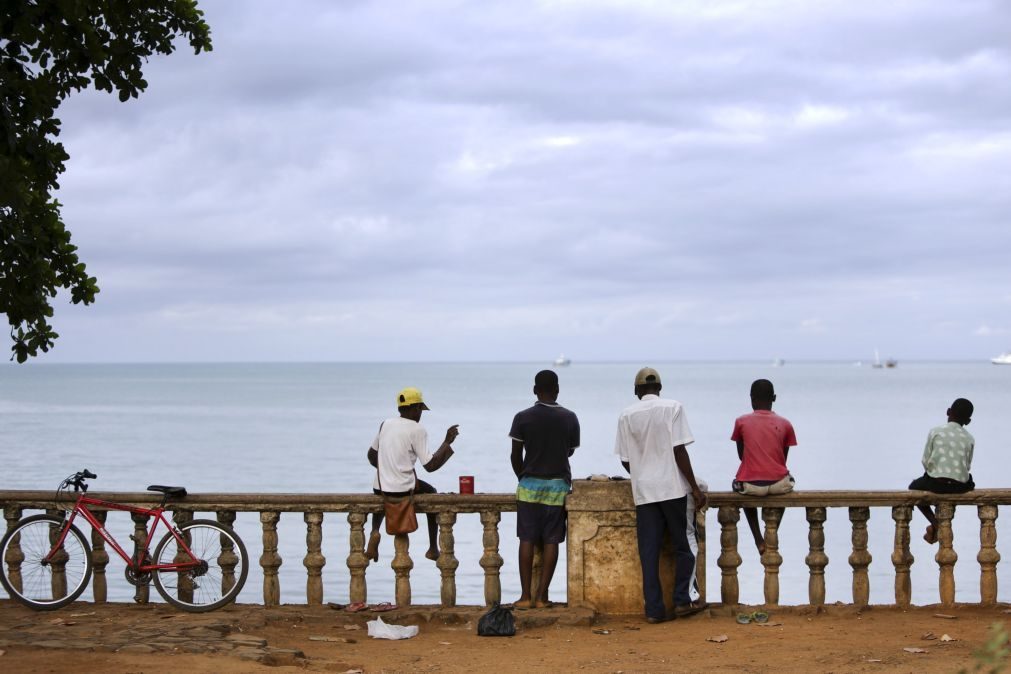 BM vai financiar com quase 8 ME projeto para transformar o turismo são-tomense