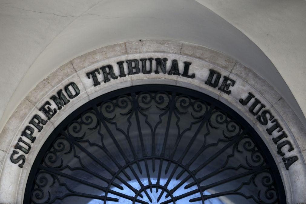 Supremo recusa pedido de indemnização das famílias de jovens que morreram na praia do Meco