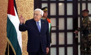 Autoridade Palestiniana ameaça rever relações com EUA após veto na ONU