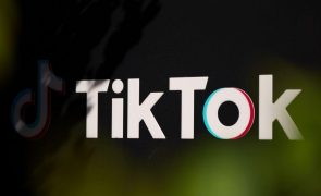 Parlamento dos EUA adota ultimato que pode banir TikTok no país