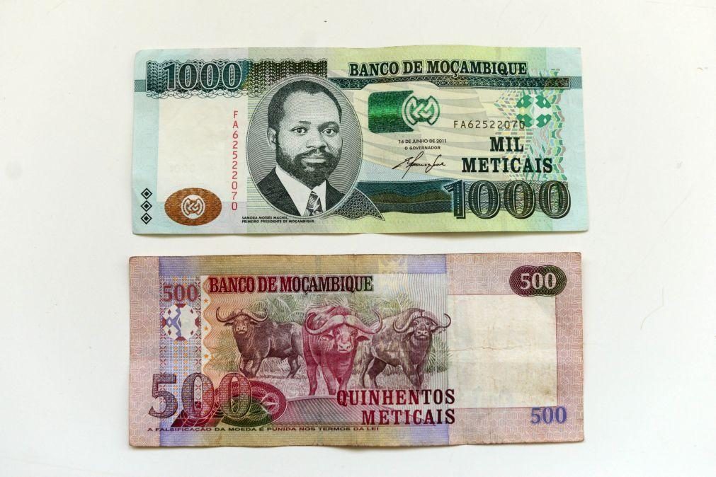 Confederação empresarial moçambicana diz que haverá reajuste salarial este ano