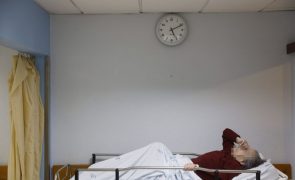 AM de Lisboa apela à prevenção ao desaparecimento de pessoas com demência em hospitais