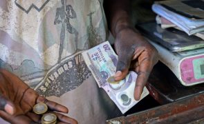 Juro de referência para crédito em Moçambique com quarta descida em cinco meses