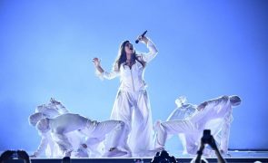 Festival Eurovisão da Canção começa hoje e Portugal compete por um lugar na final