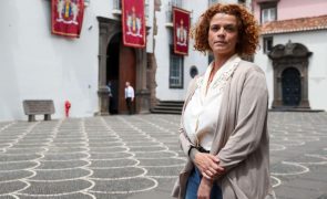 Eleições/Madeira: Livre garante que não viabilizará qualquer proposta de governo à direita
