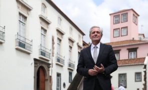 Eleições/Madeira: Redução de impostos e aumento de salários são as 